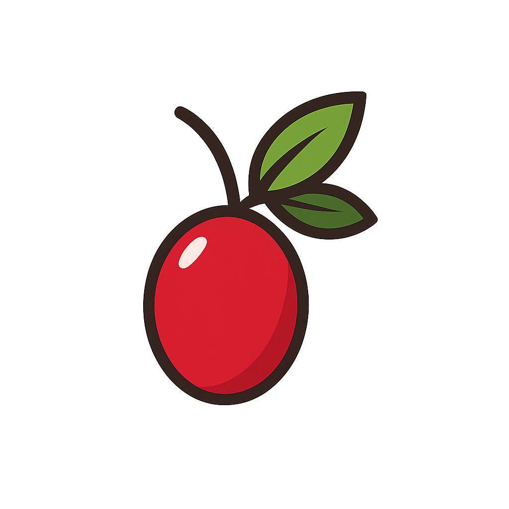 Harvest Logo